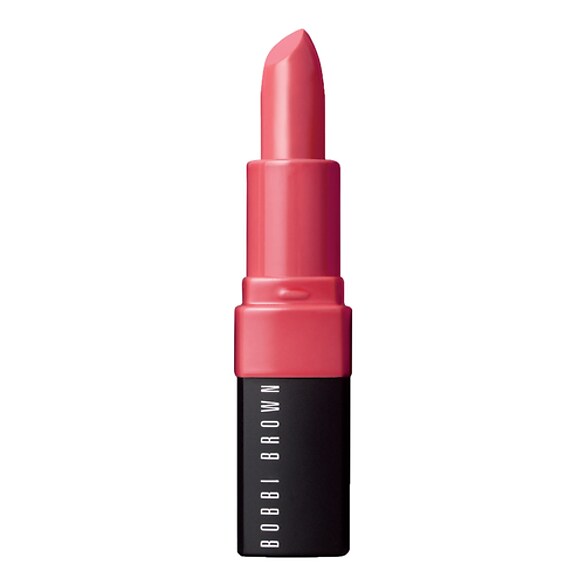 Crushed Lip Color - Lipstick, BOBBI BROWN